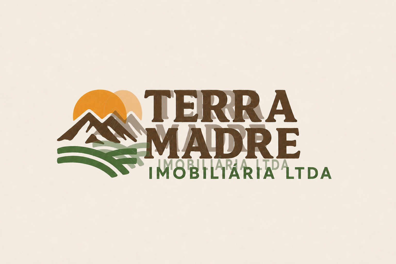 Terra Madre Imobiliária