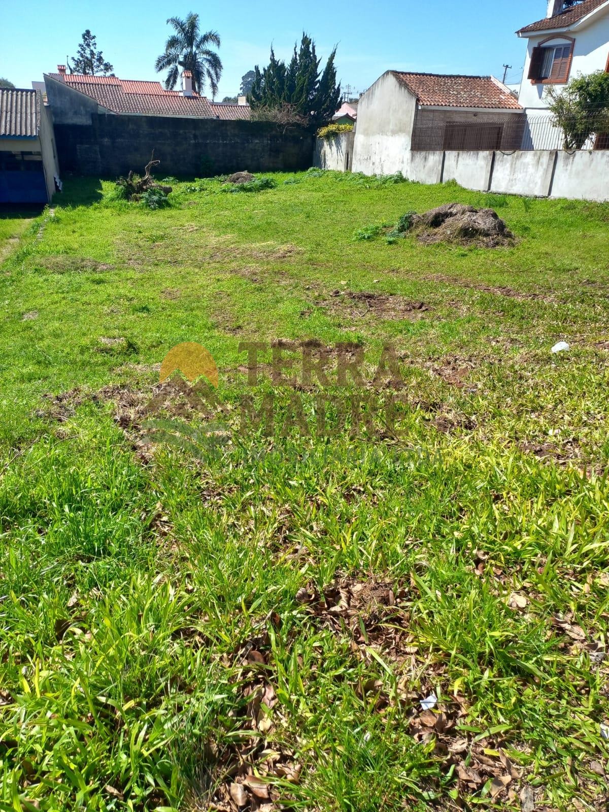 Terreno Tiago 1